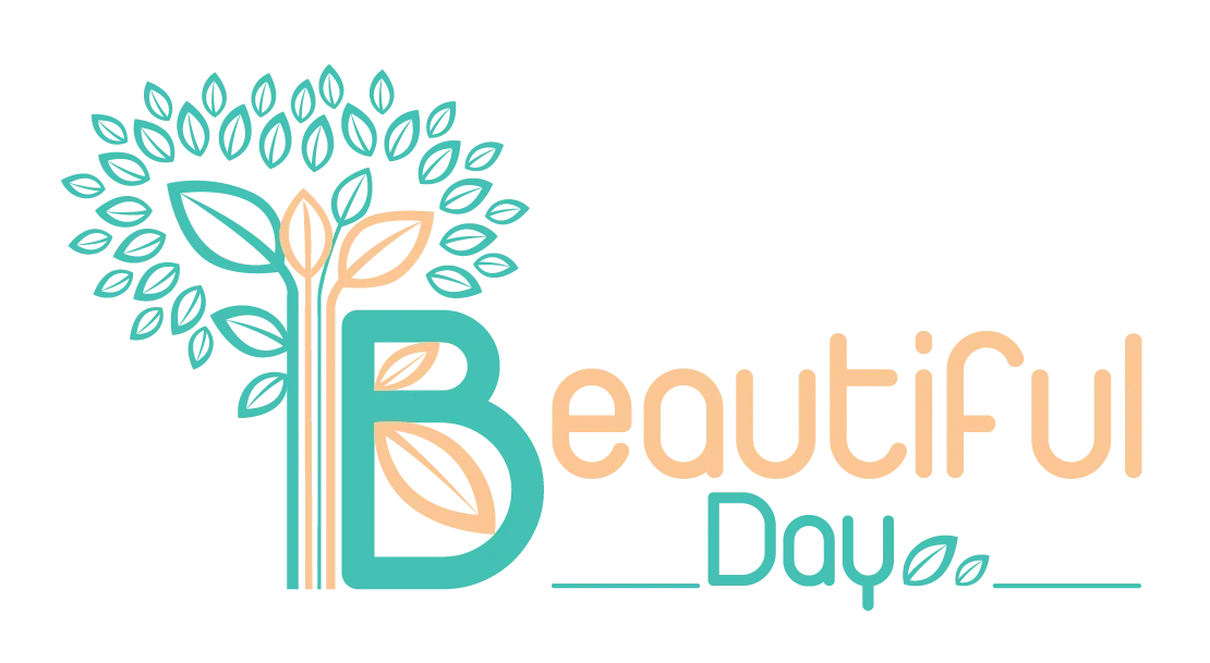 CÔNG TY TNHH DỊCH VỤ BEAUTIFUL DAY