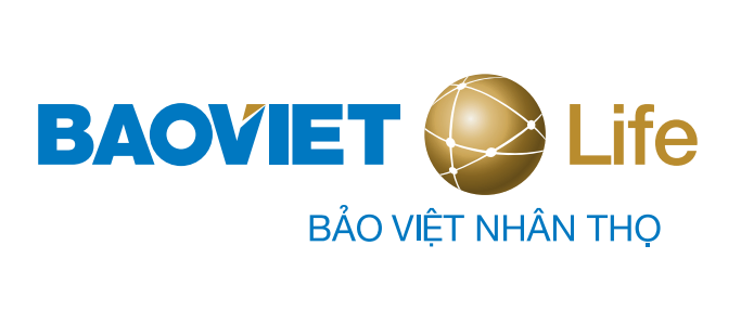 CÔNG TY TNHH TƯ VẤN BH NAM SÀI GÒN