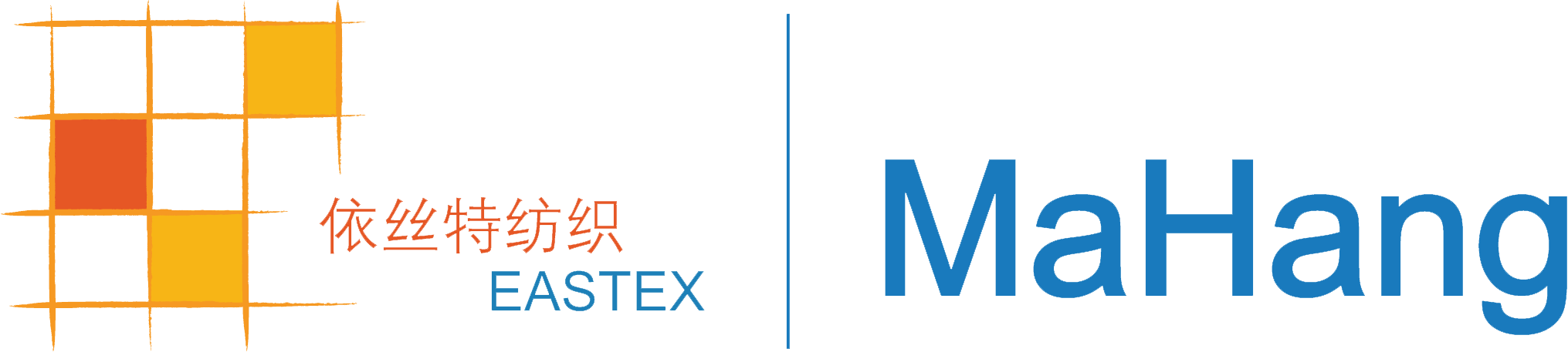 CÔNG TY TNHH MH TEXTILE (VIỆT NAM)