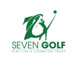 7golf
