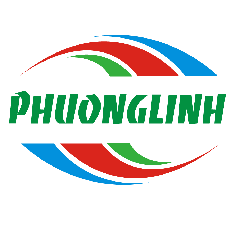 CÔNG TY TNHH THƯƠNG MẠI - ĐẦU TƯ PHƯƠNG LINH