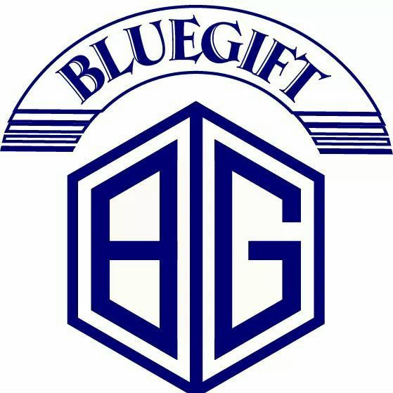 CÔNG TY CỔ PHẦN QUÀ TẶNG BLUEGIFT VIỆT NAM