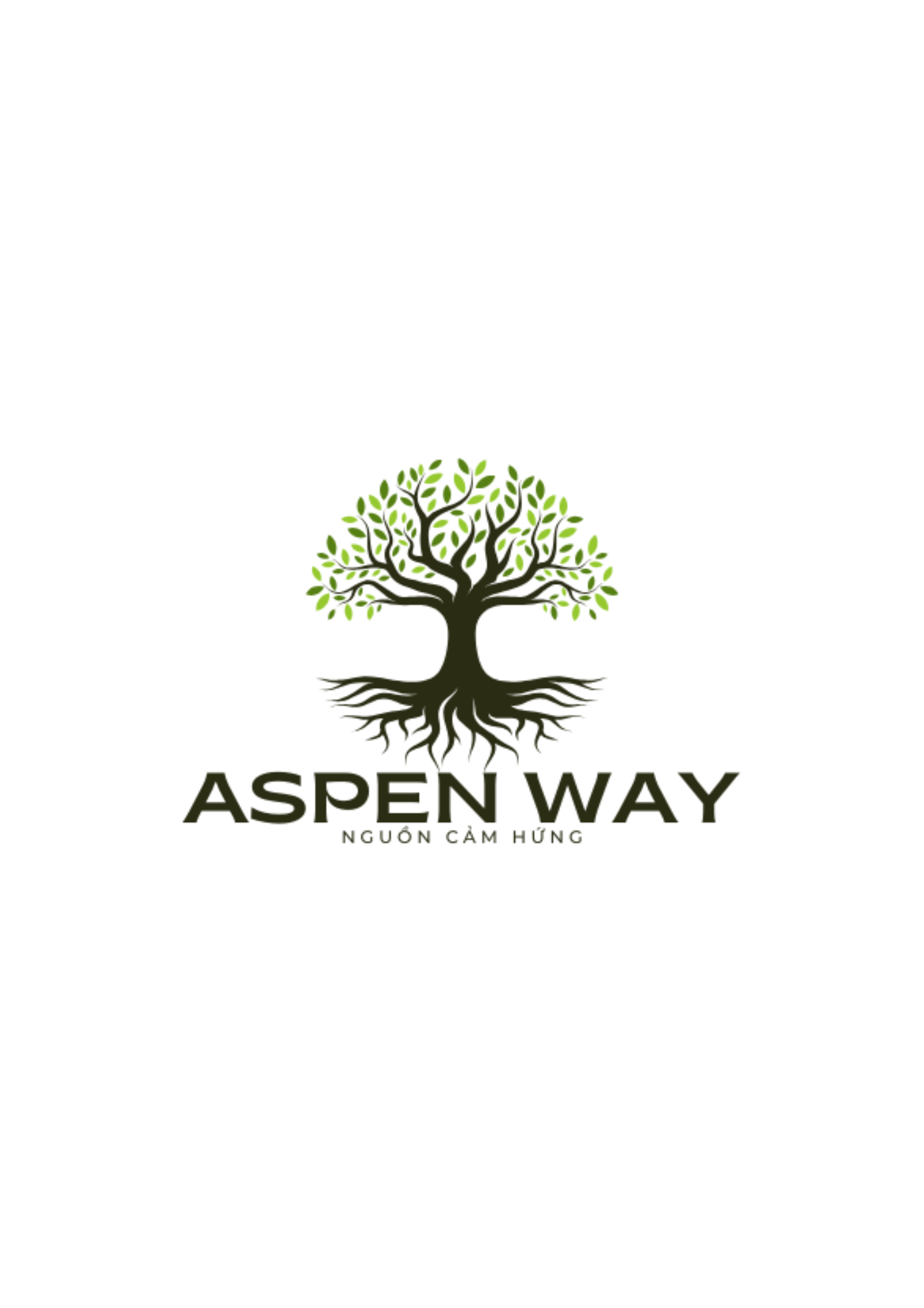 CÔNG TY TNHH ASPENWAY