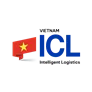 INTERNATIONAL CARGO LOGISTICS VIET NAM CO., LTD