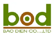 CÔNG TY TNHH XÂY DỰNG BẢO ĐIỀN