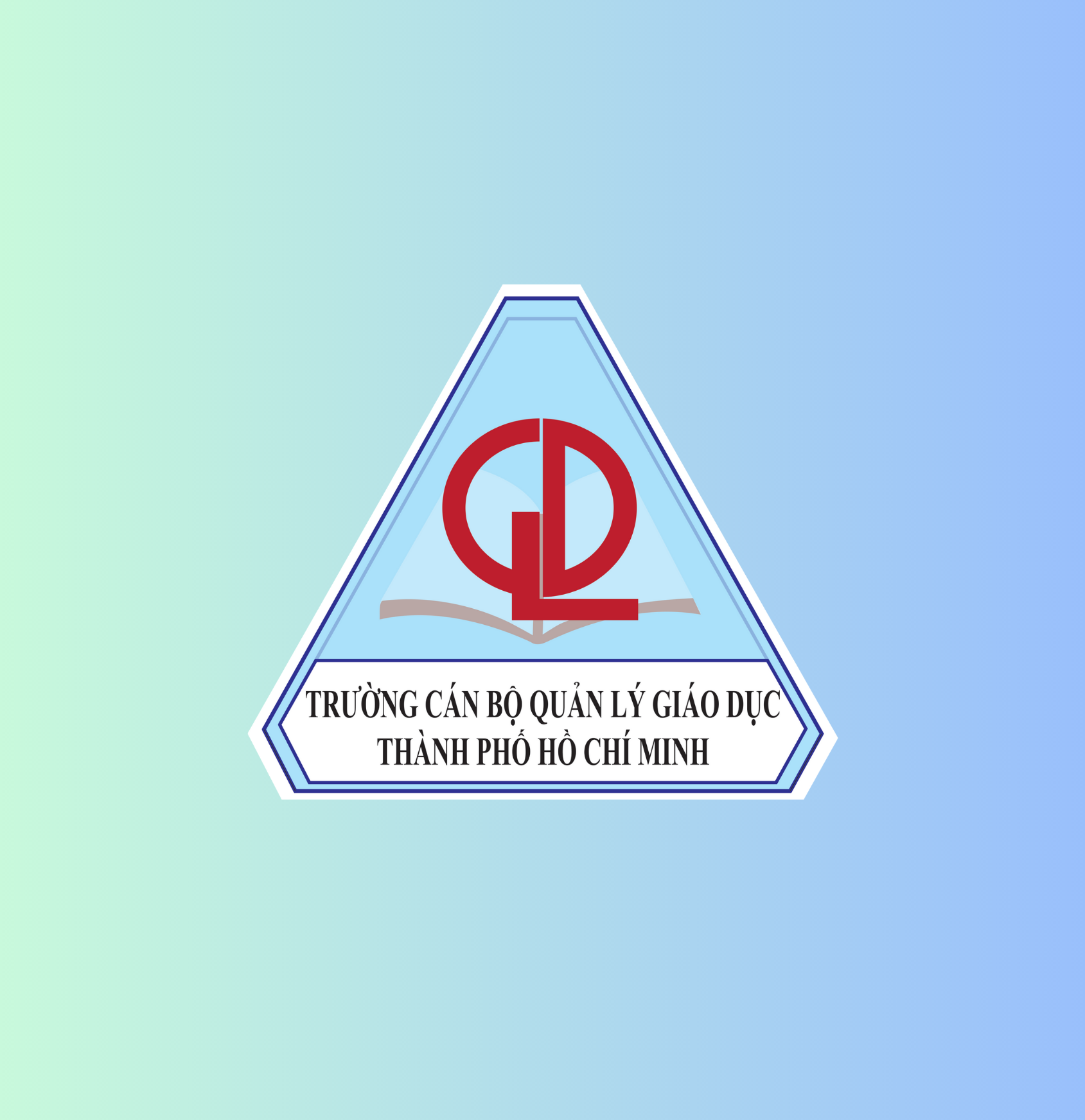 Trung tâm Ngoại ngữ - Tin học - Hợp tác quốc tế