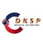 THƯƠNG MAI VÀ DỊCH VỤ DKSP