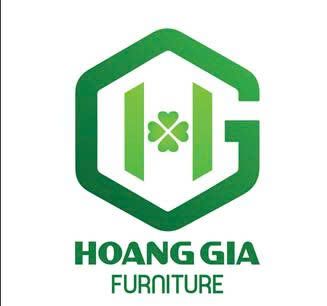 CÔNG TY CỔ PHẦN HOÀNG GIA FURNITURE