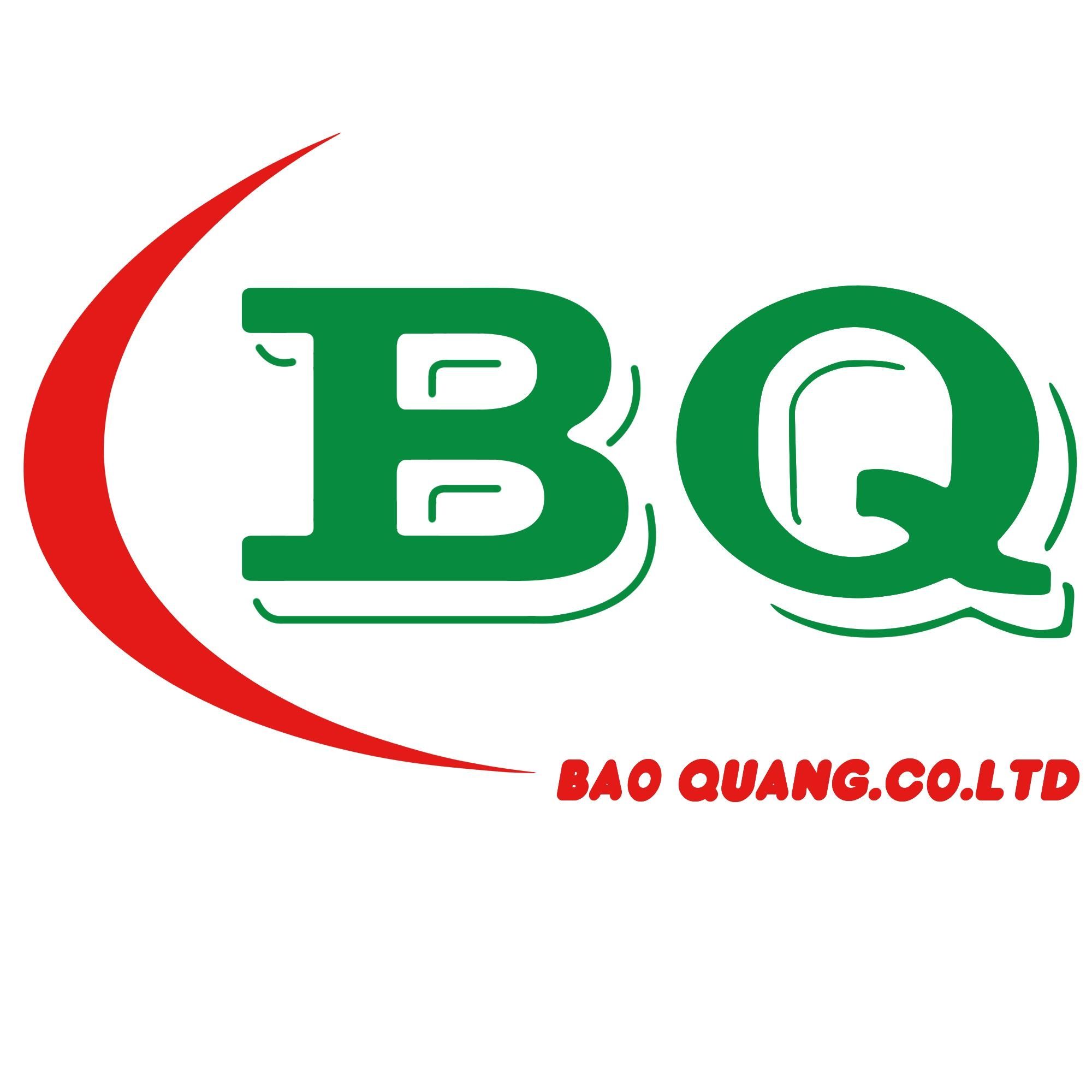 Công ty TNHH sản xuất và thương mại Bảo Quang