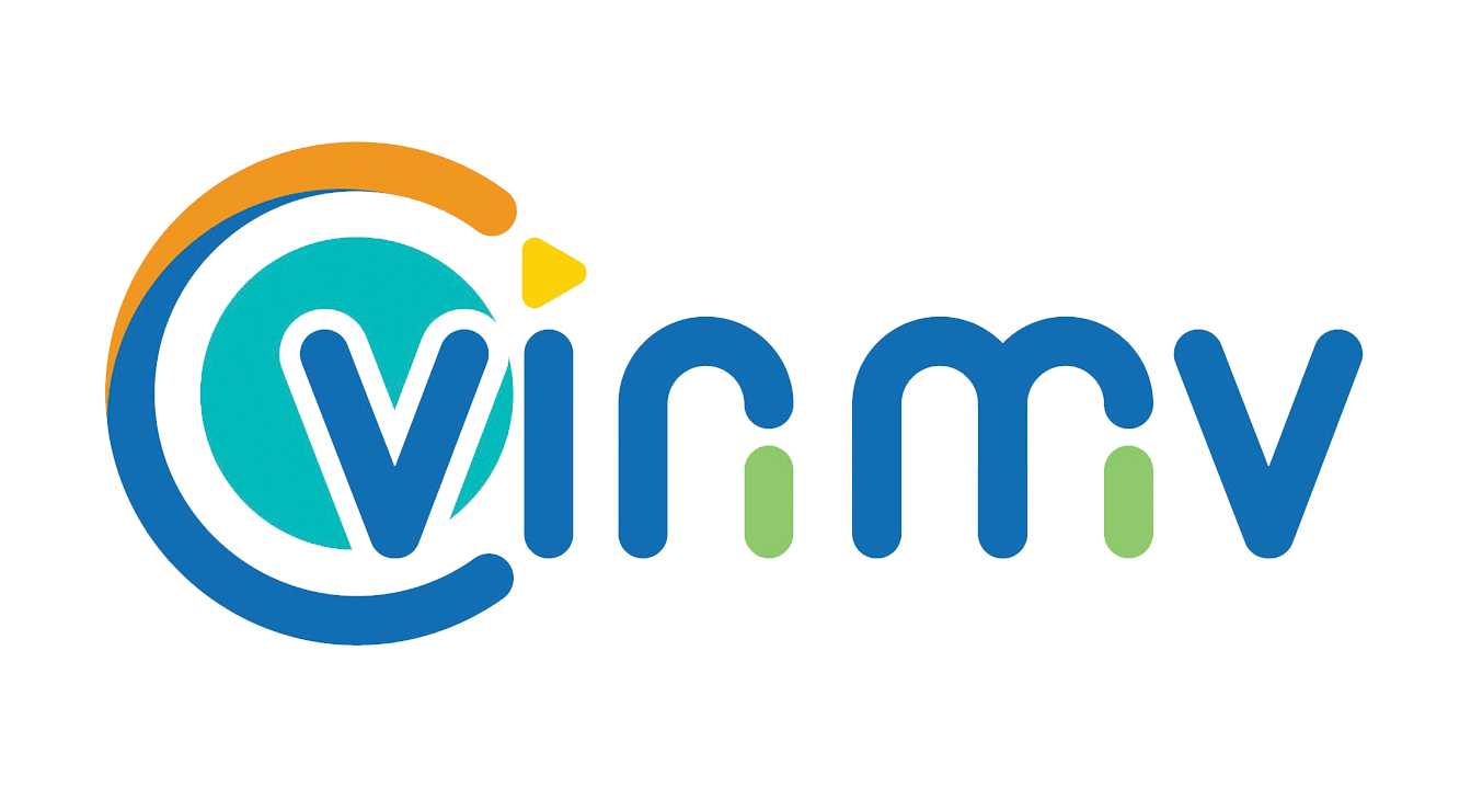 CÔNG TY TNHH VINMV