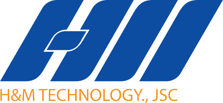 Công ty CP Phần mềm H&M Technology