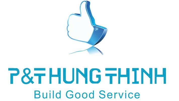 CÔNG TY TNHH P&T HƯNG THỊNH