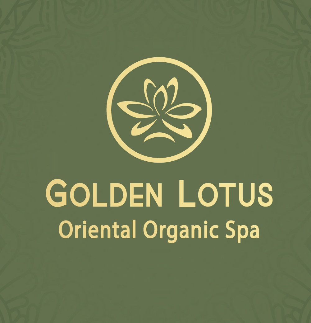 CÔNG TY TNHH MTV GOLDEN LOTUS SPA