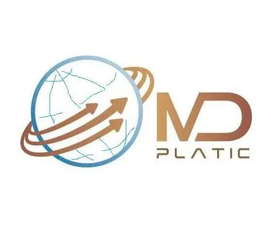 CÔNG TY TNHH MD PLASTIC