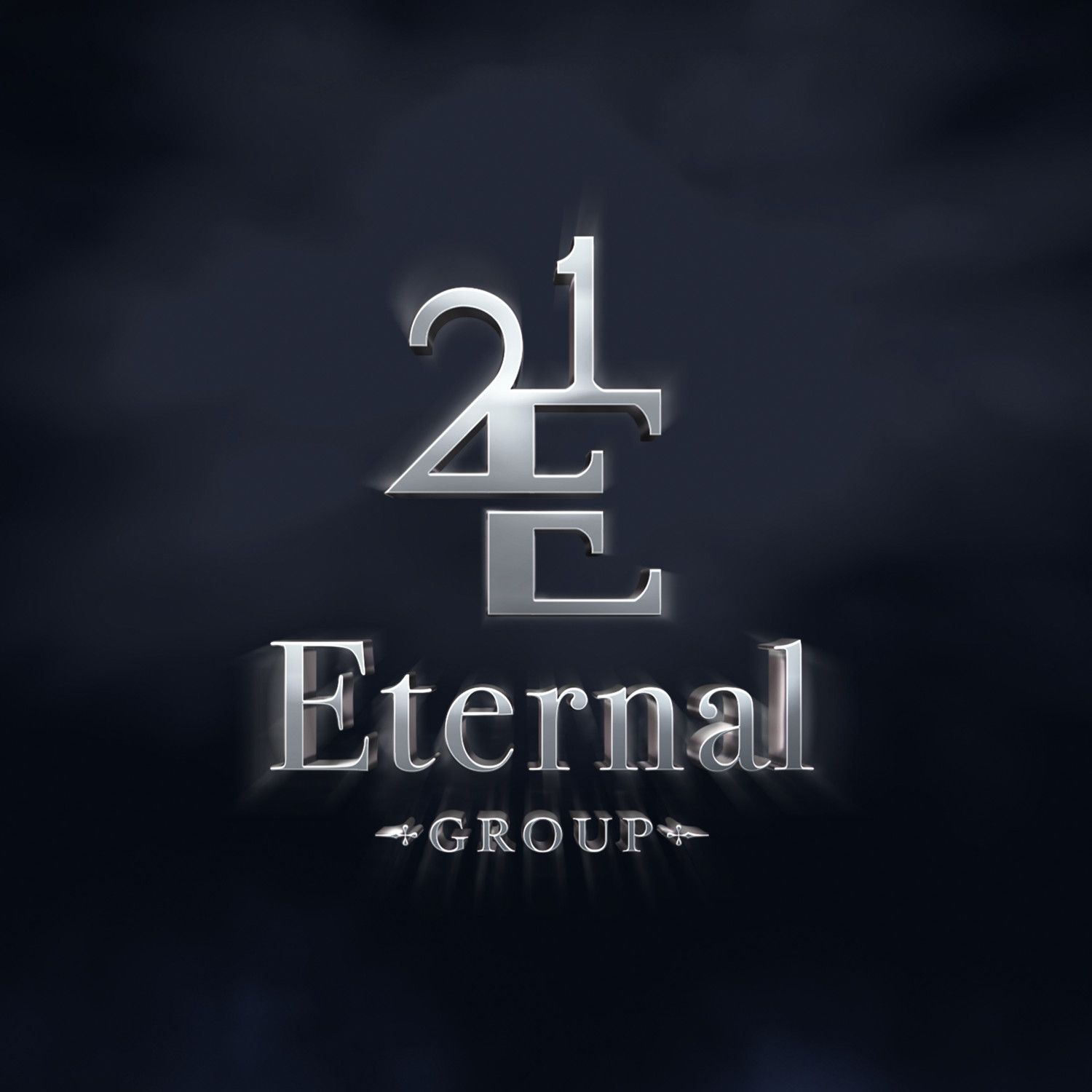 CÔNG TY CỔ PHẦN TẬP ĐOÀN ETERNAL 21 GROUP