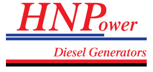 CÔNG TY TNHH HNP POWER