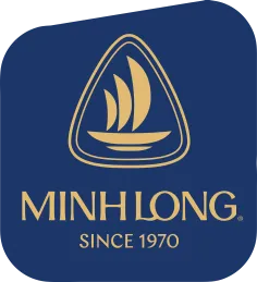 công ty tnhh sản xuất thương mại bách ngân