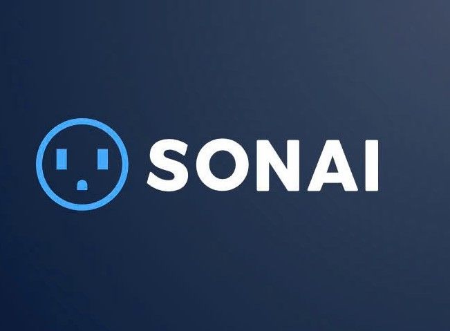 CÔNG TY TNHH CÔNG NGHỆ SONAI