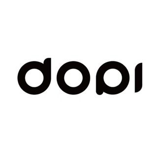 CÔNG TY TNHH DOPI VIỆT NAM