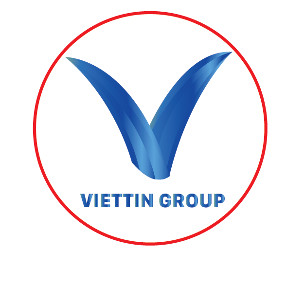 CÔNG TY CỔ PHẦN TƯ VẤN VÀ ĐẦU TƯ GIÁO DỤC QUỐC TẾ VIỆT TÍN