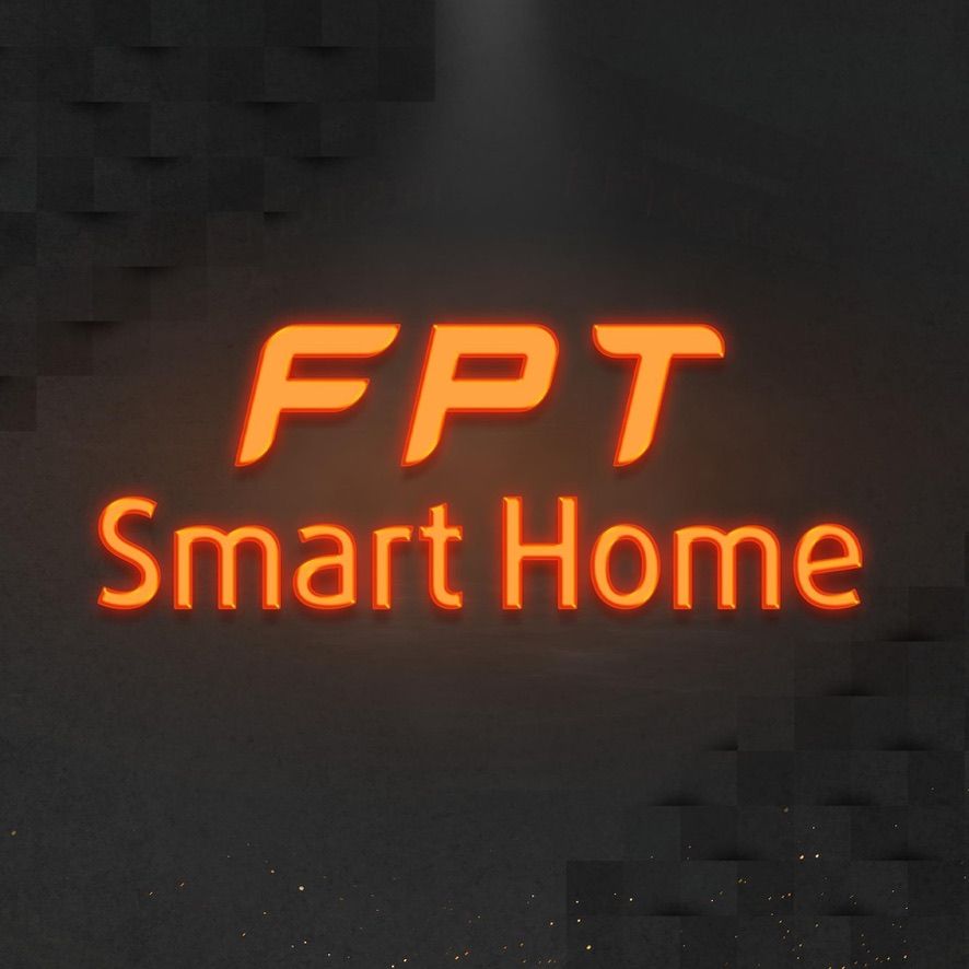 Công ty cổ phần viễn thông FPT - FPT Smart Home
