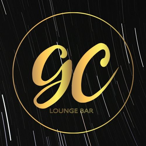 CÔNG TY TNHH GIRL COLLECTION LOUNGE BAR