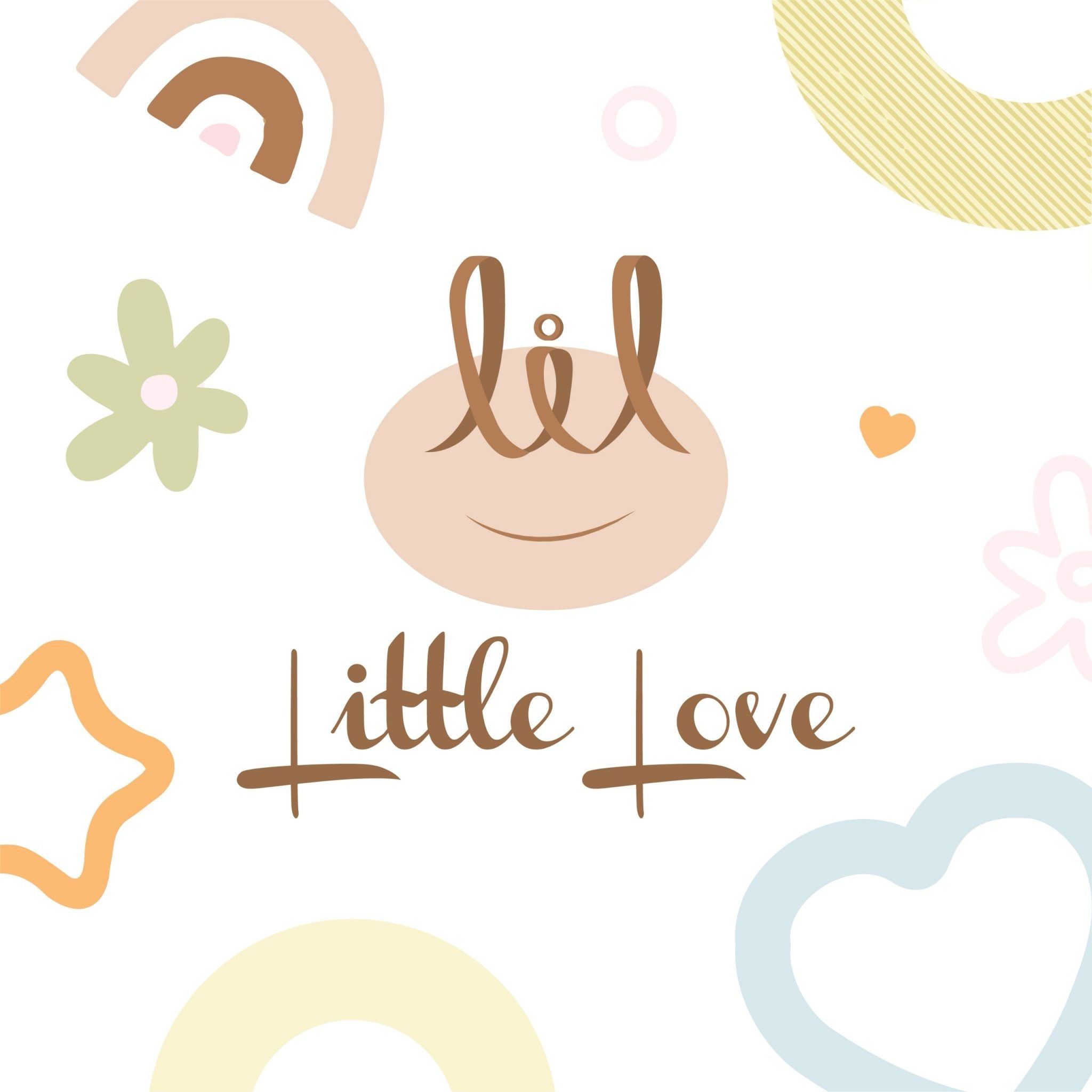 CÔNG TY CỔ PHẦN LIL VIỆT NAM
