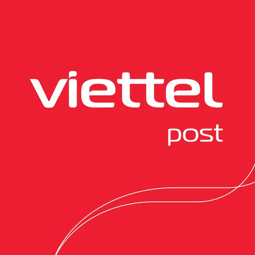 TỔNG CÔNG TY CỔ PHẦN BƯU CHÍNH VIETTEL