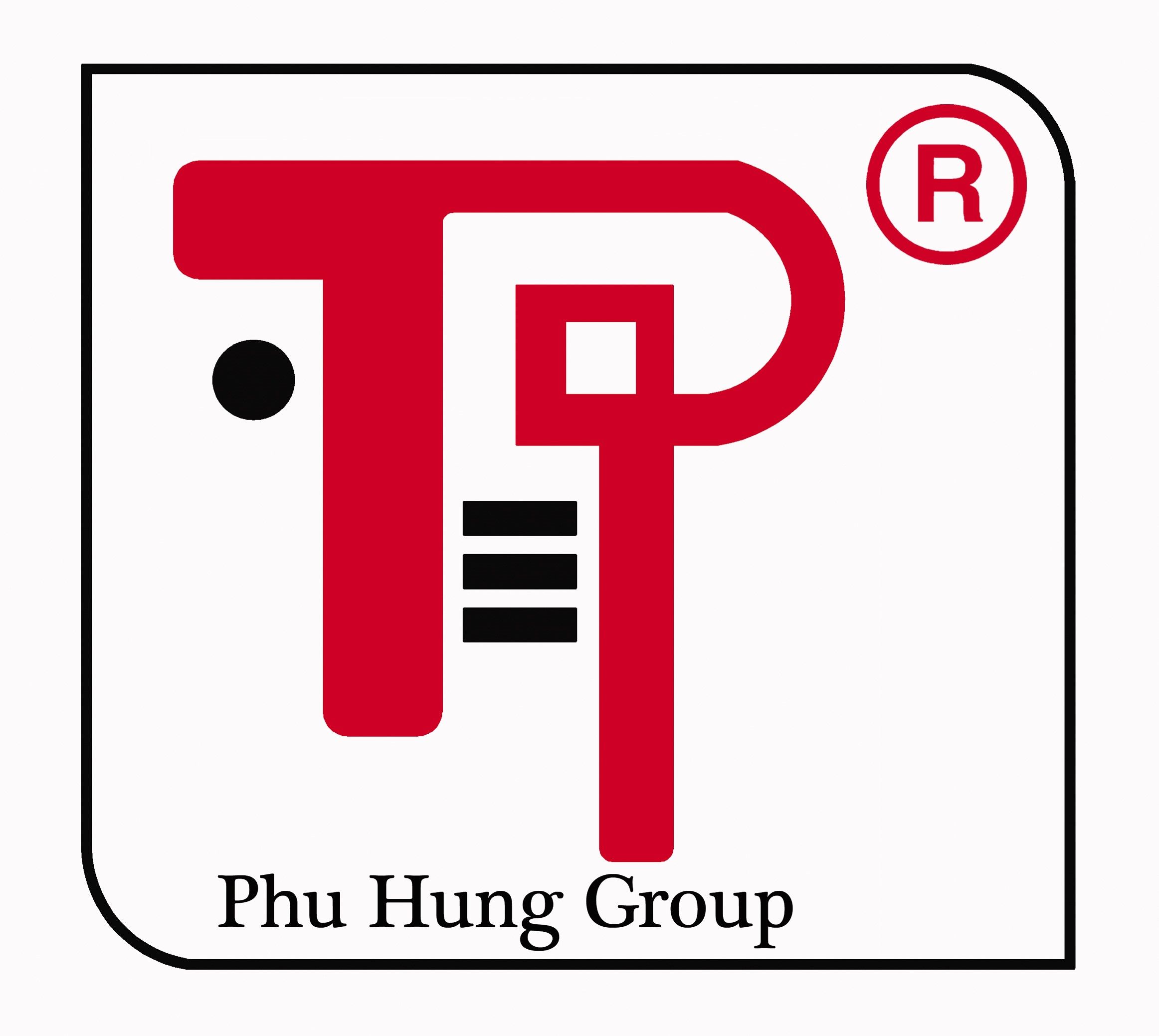 Công cty CP Đầu Tư và Thương mại Phú Hưng