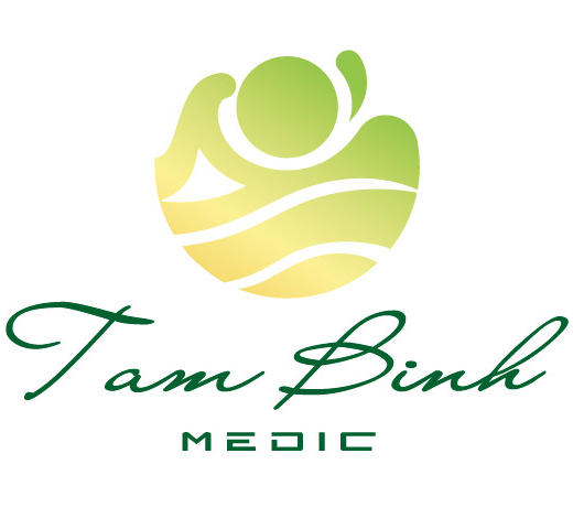 Phòng Khám Đa Khoa Tâm Bình Medic
