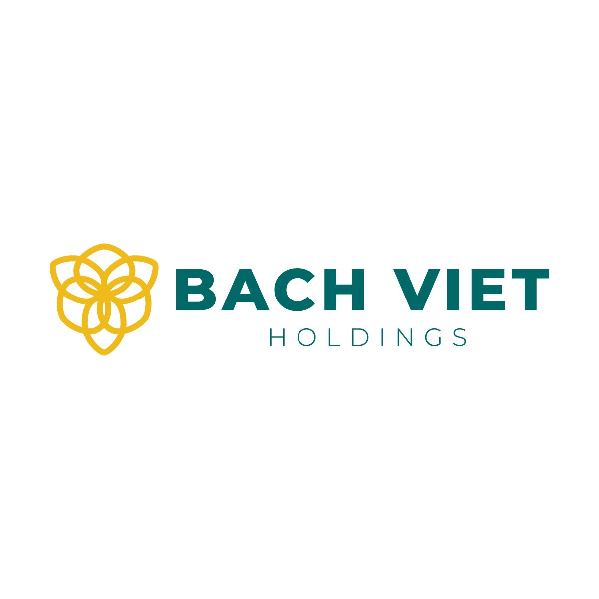 CÔNG TY TNHH SẢN XUẤT & THƯƠNG MẠI BÁCH VIỆT