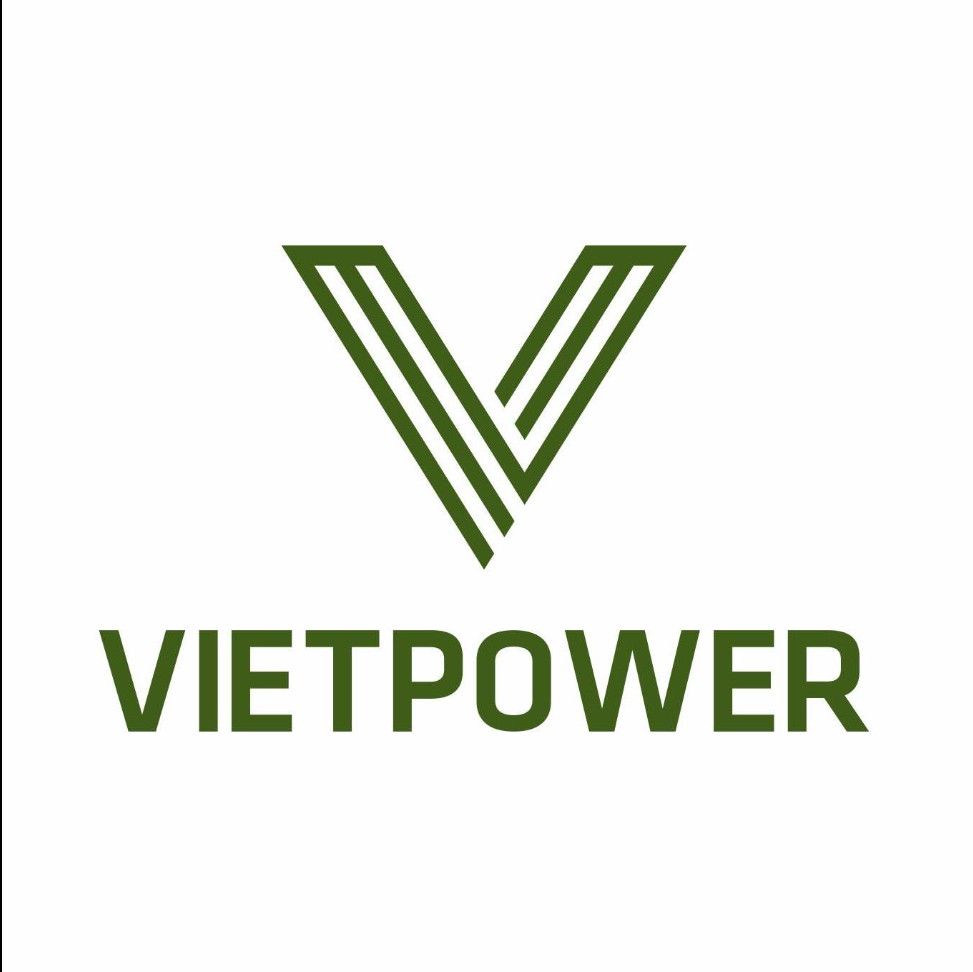 Công ty Cổ phần Truyền thông và Sự kiện Vietpower
