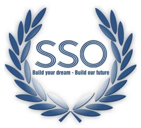 Công Ty TNHH Quốc Tế SSO