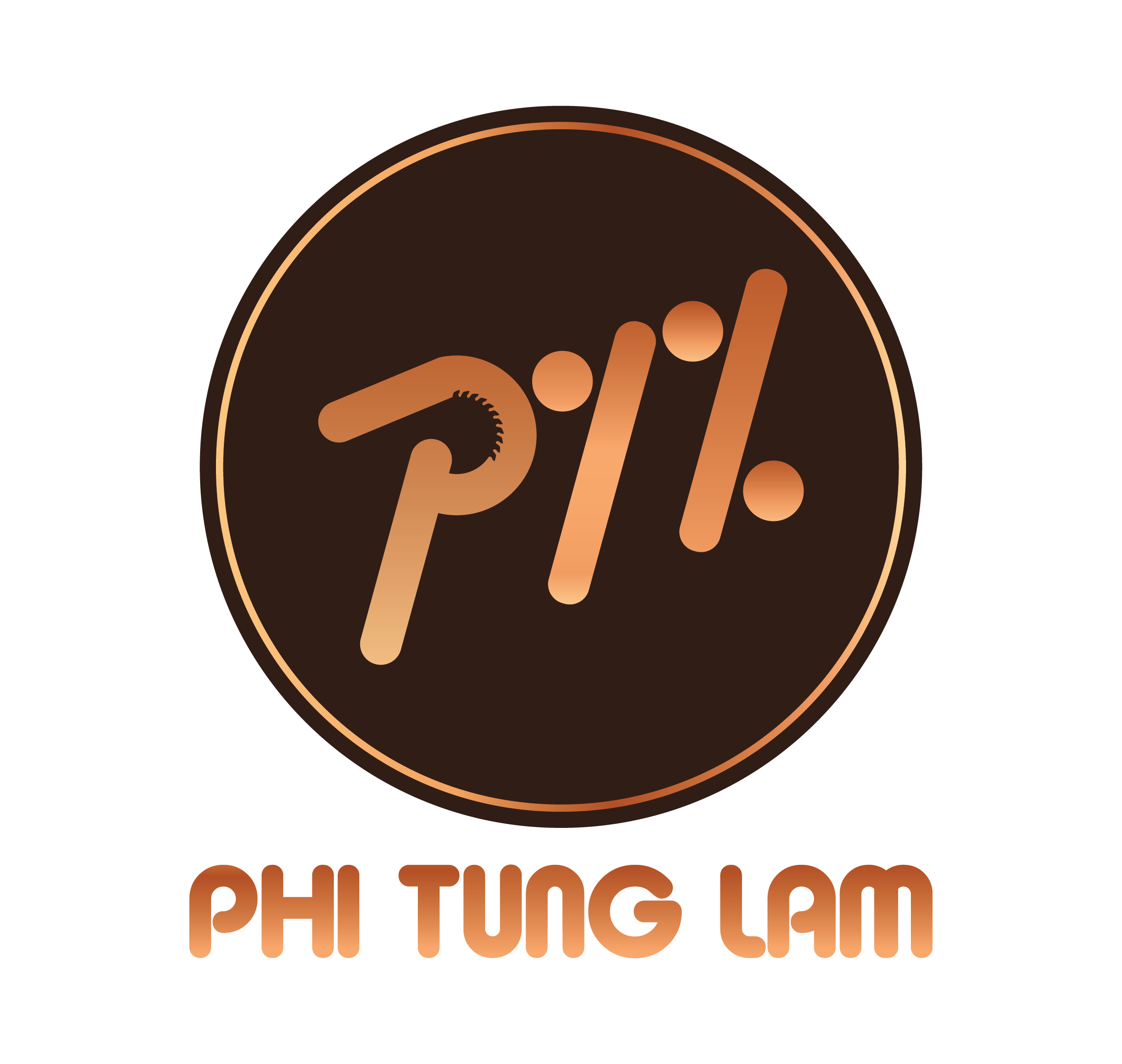 Công Ty CP Kiến Trúc Nội Thất Phi Tùng Lâm