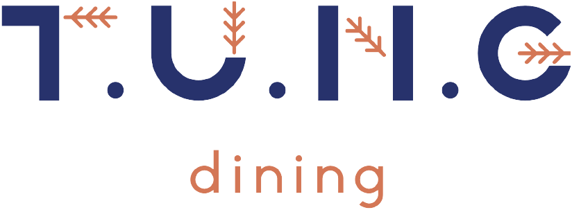 Công ty TNHH Nhà hàng Tung dining