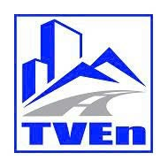 CÔNG TY TNHH KỸ THUẬT THUẬN VIỆT