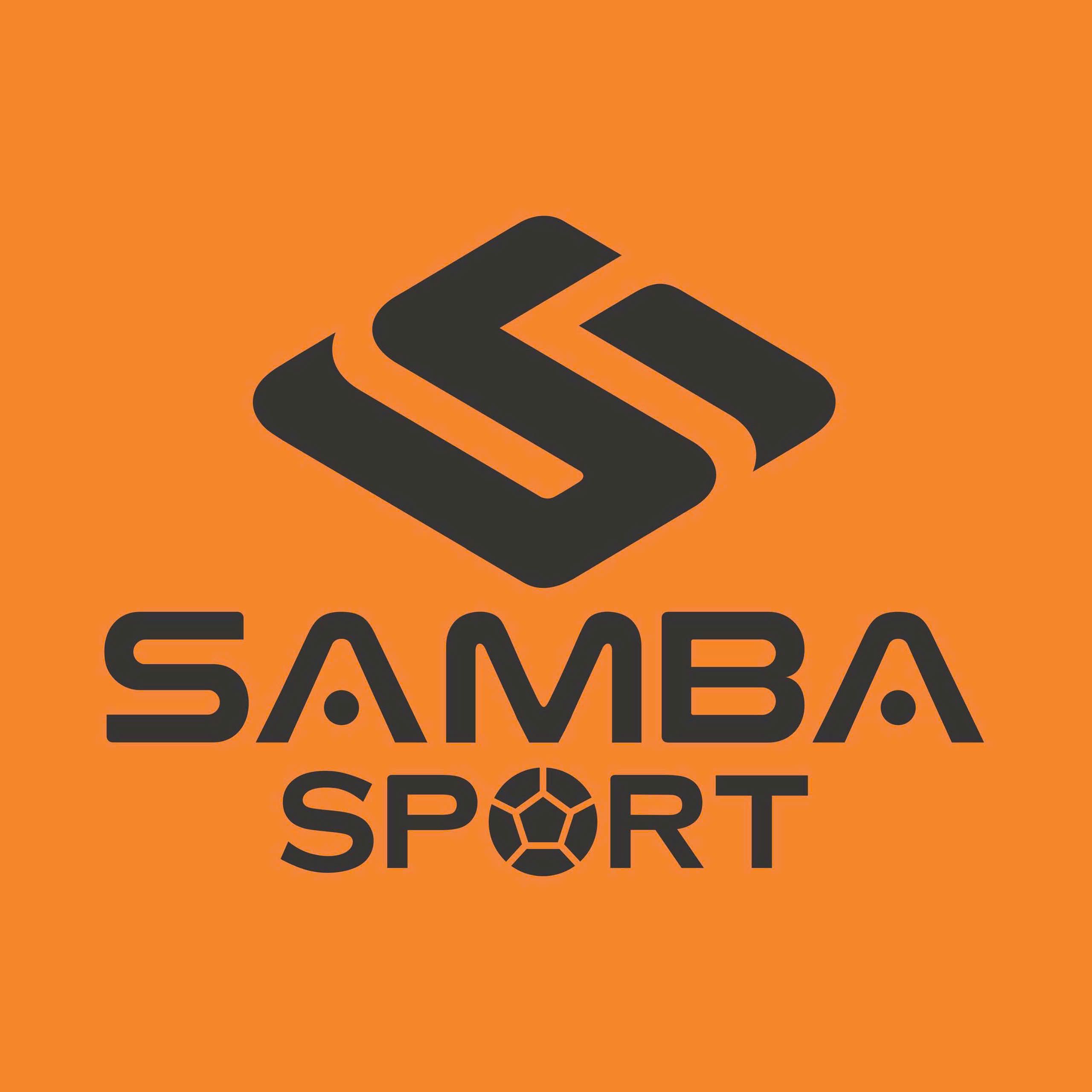 CÔNG TY TNHH THỂ THAO SAMBA