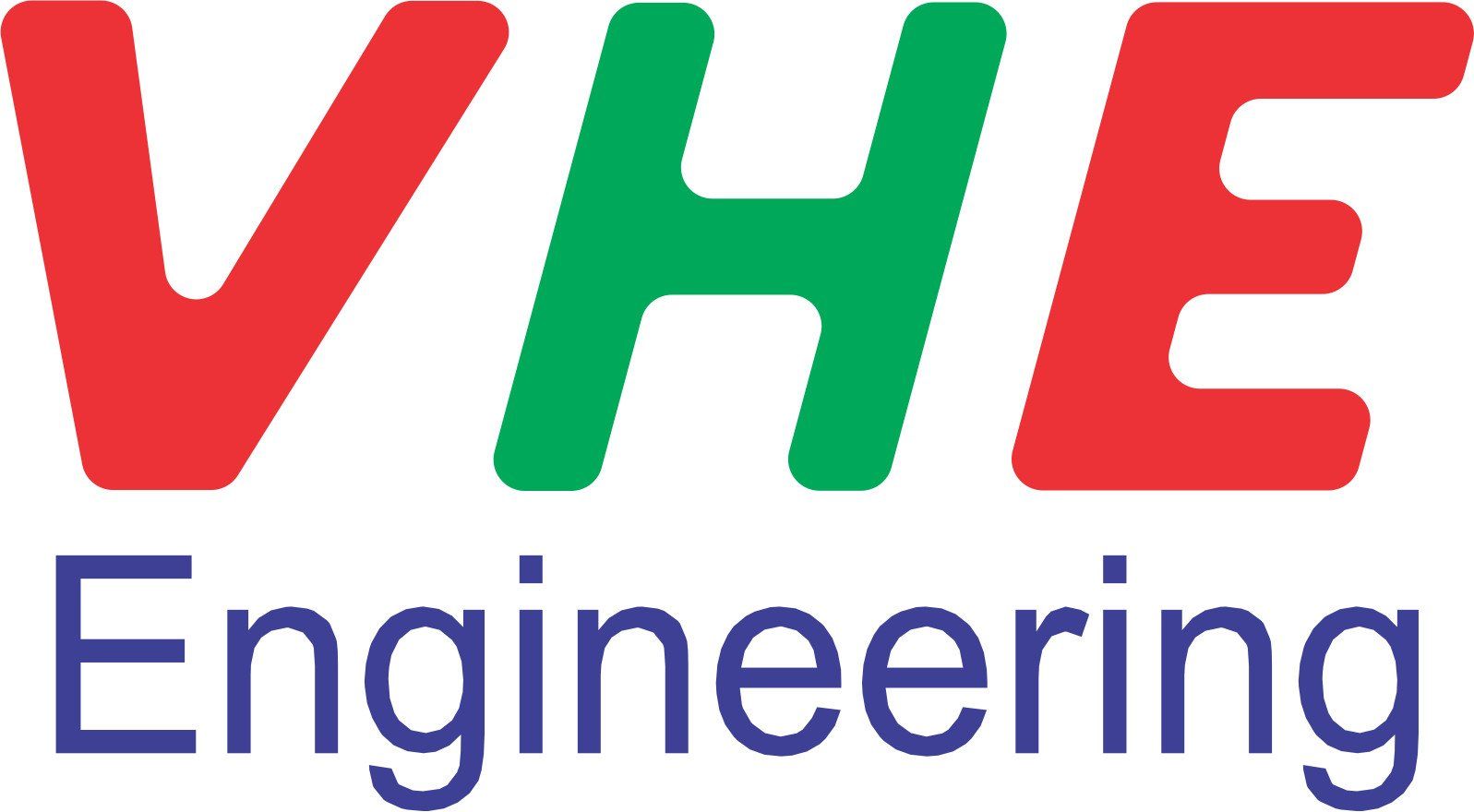 CÔNG TY TNHH KỸ THUẬT VIỆT HÀN