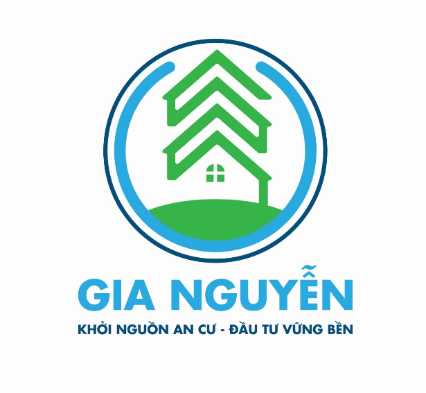 CÔNG TY TNHH ĐẦU TƯ VÀ DỊCH VỤ GIA NGUYỄN