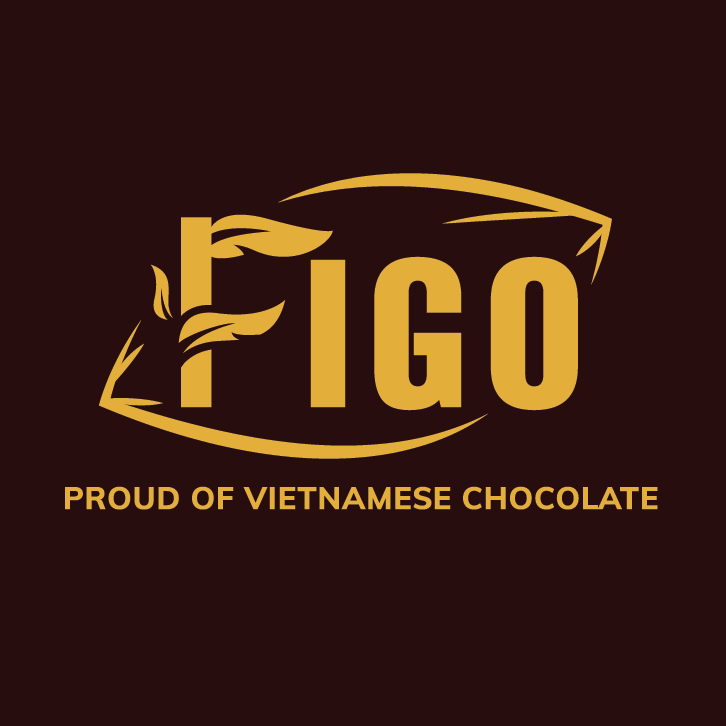 Công ty TNHH SX TM Cacao Figo Việt nam