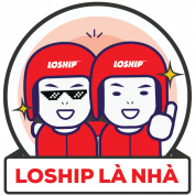 CÔNG TY CỔ PHẦN LOZI VIỆT NAM