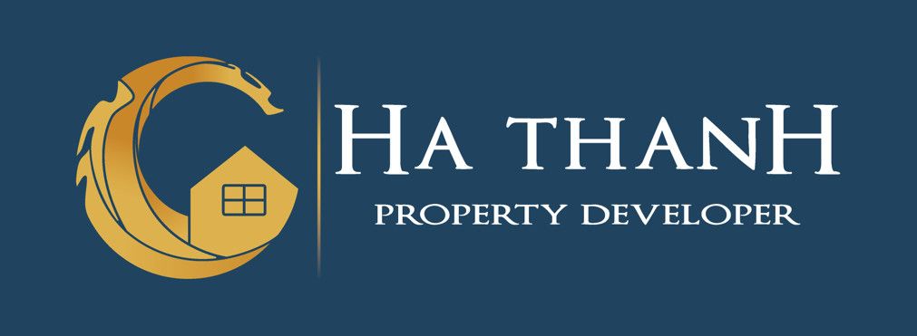 TÀI CHÍNH BẤT ĐỘNG SẢN HÀ THÀNH