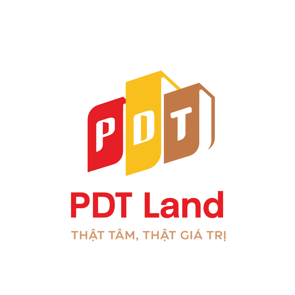 Công ty cổ phần bất động sản PDT