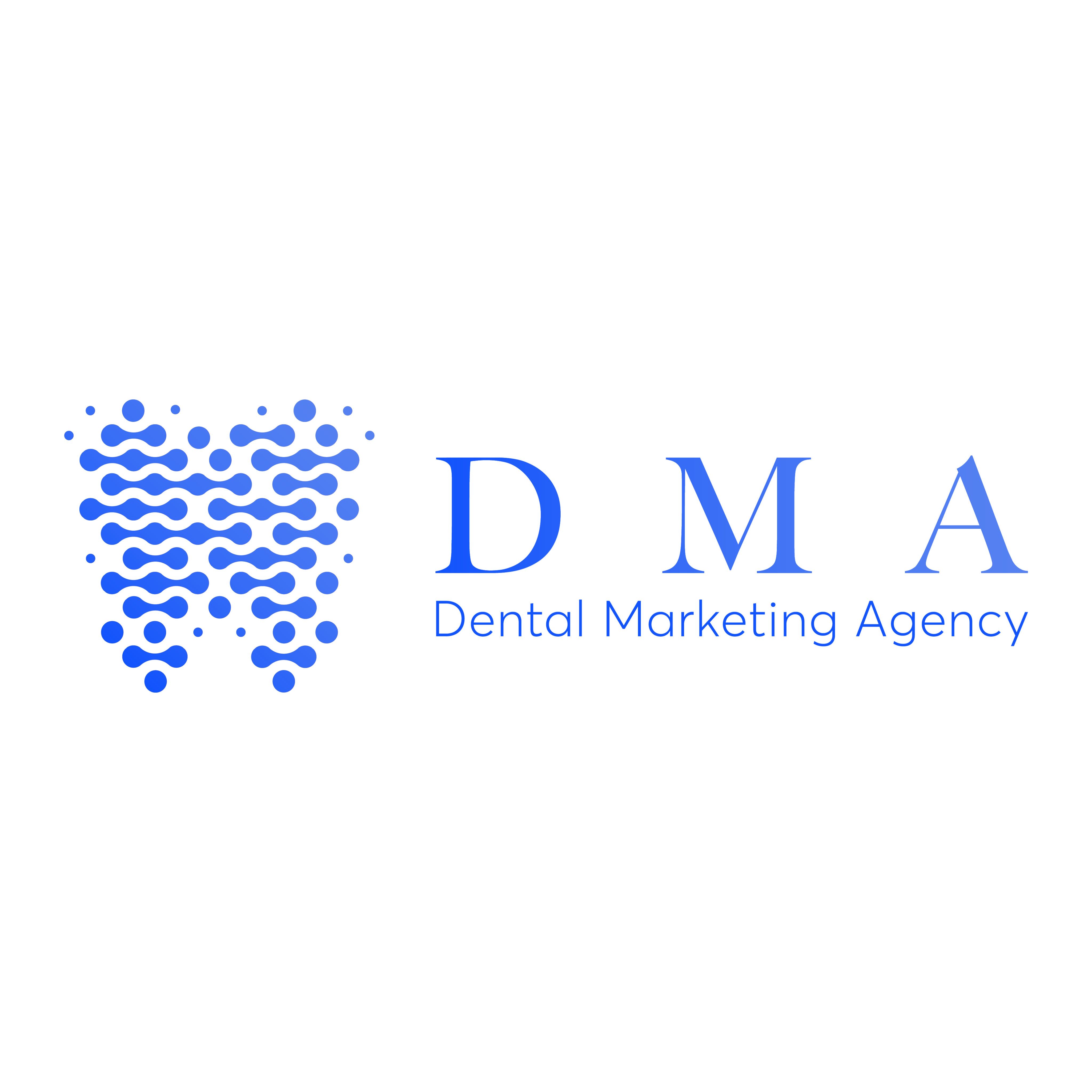 DMA - dental marketing agency