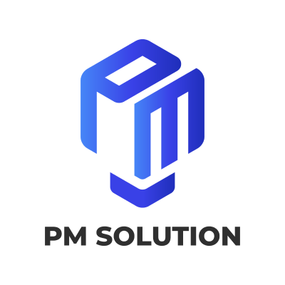 CÔNG TY TNHH CÔNG NGHỆ PHAN MINH