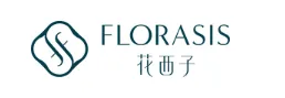 CÔNG TY TNHH FLORASIS VIỆT NAM
