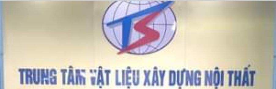 CÔNG TY TNHH VẬT LIỆU XÂY DỰNG VÀ NỘI THẤT GIÁP NHUNG