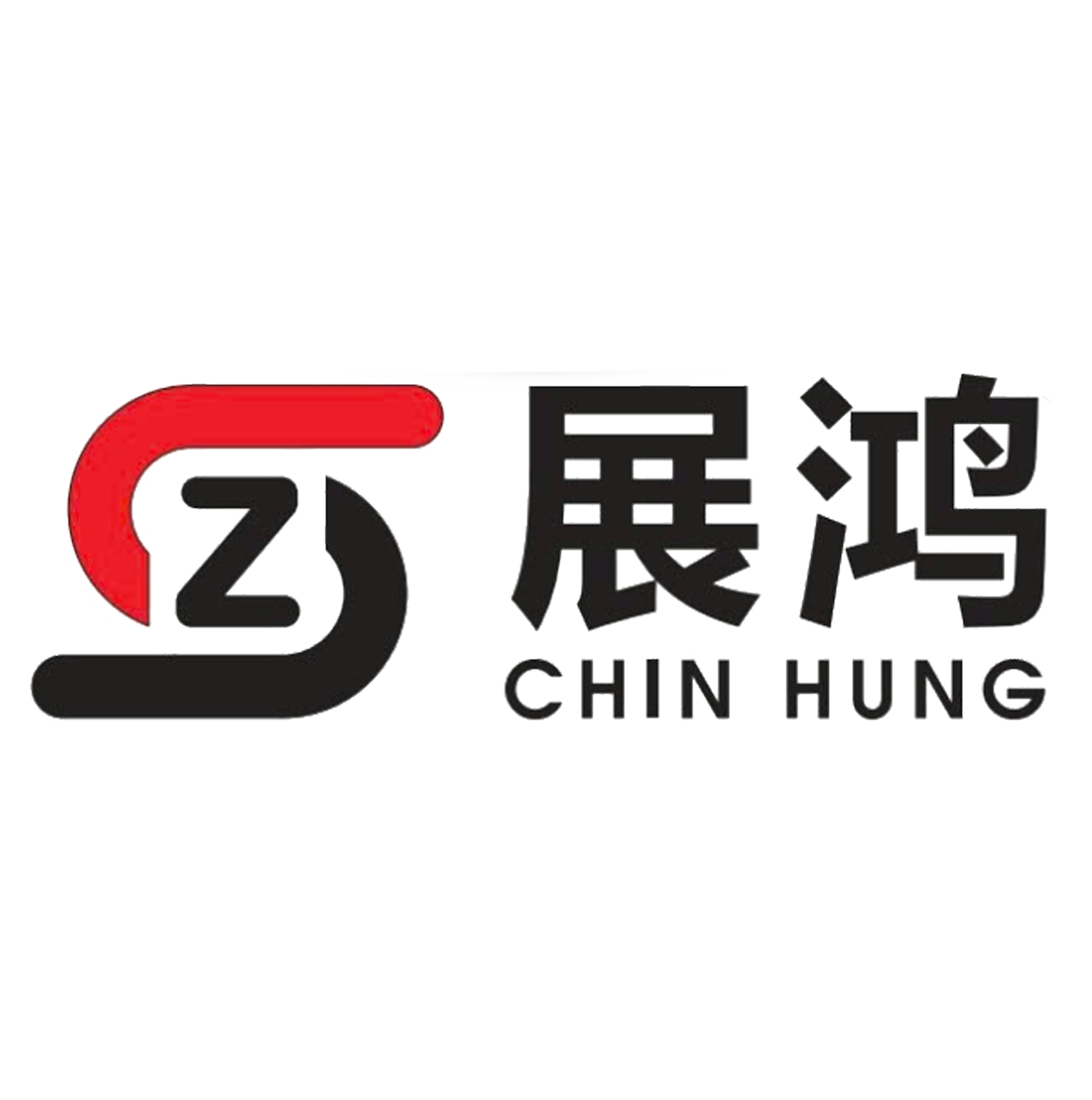 CÔNG TY TNHH CHIN HUNG VIỆT NAM
