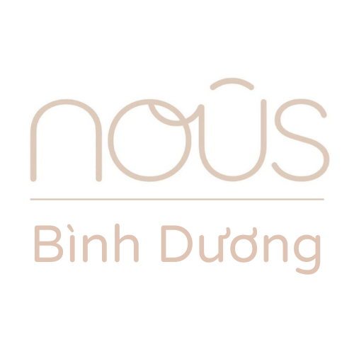 HỘ KINH DOANH CỬA HÀNG THỜI TRANG TRẺ EM NOUS - BIPBIPSTORE