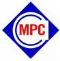 Công ty Cổ Phần Dược Medipharco